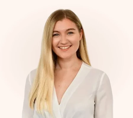 Abbey Kerr