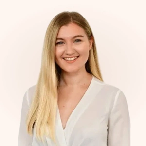 Abbey Kerr