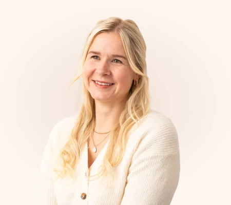 Alenka Jessop