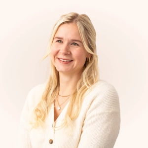 Alenka Jessop