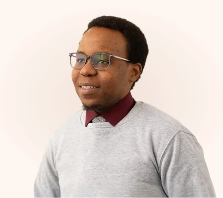 Bakani Dube