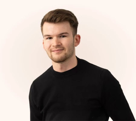 Ben Richardson