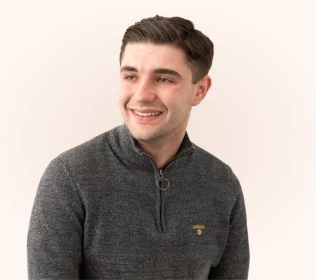 Jak Henderson