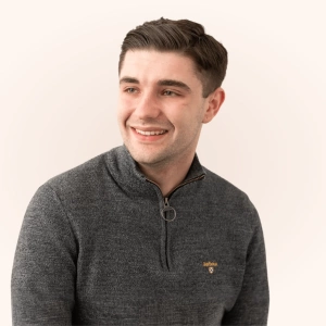 Jak Henderson
