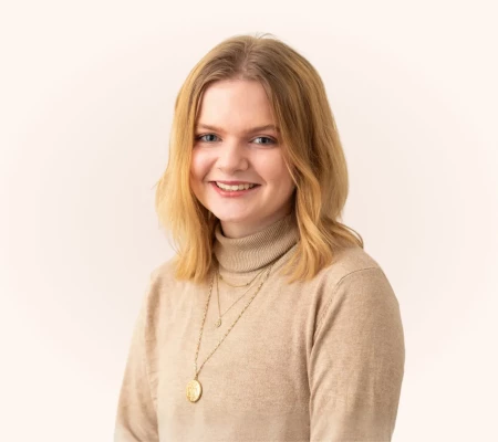 Ciara O’Neill