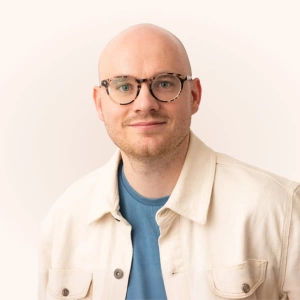 Craig Rothnie