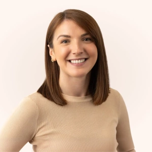 Eilidh McCormick