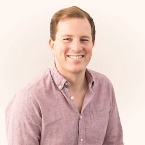 Hamish McCallum