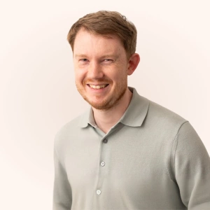 Jack Matson