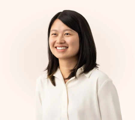 Jialing Ren