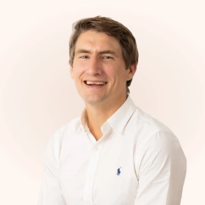 Michael Jamieson
