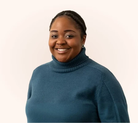 MJ Mwenebungu