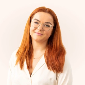 Nicole Leiper