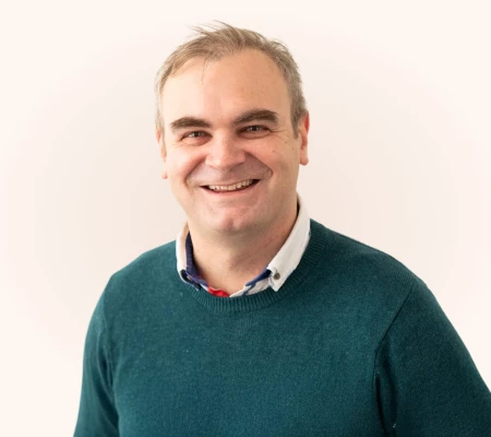 Stuart Beattie